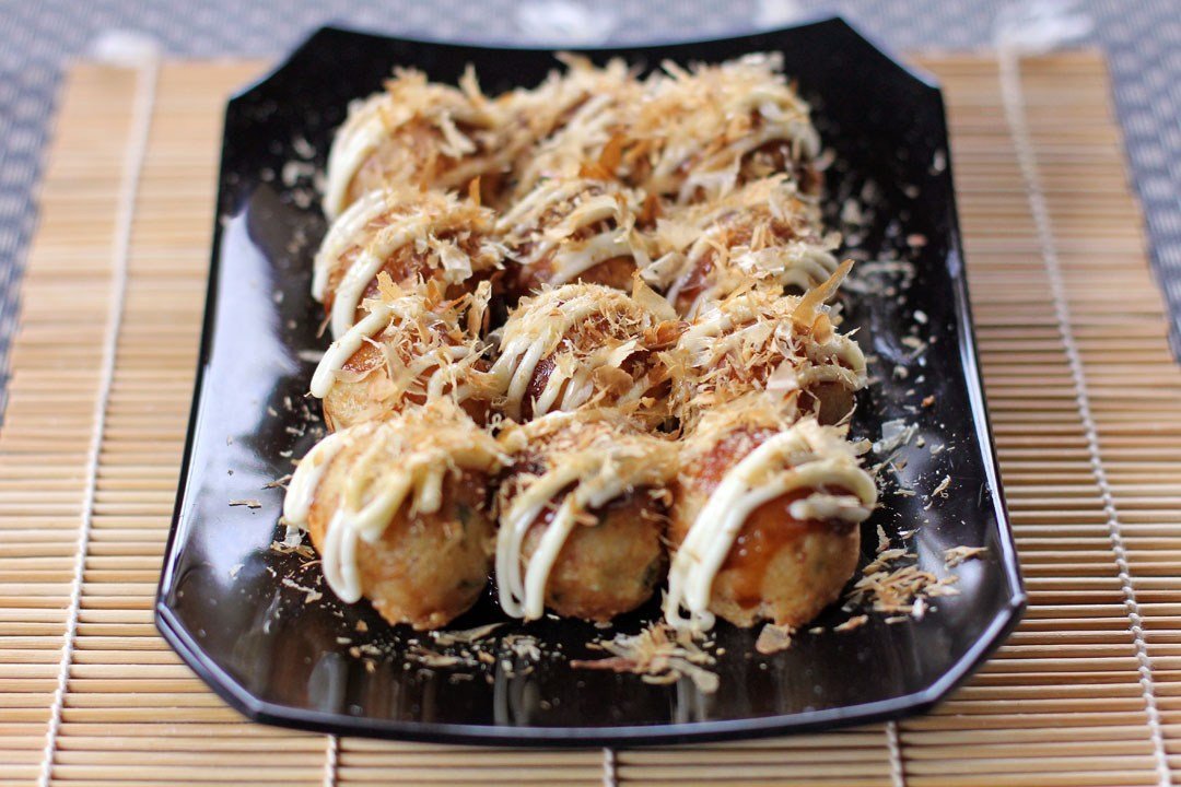 takoyaki-wide